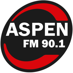 Aspen FM 90.1