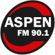 Aspen FM 90.1